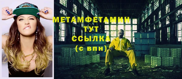 гидра Гусев