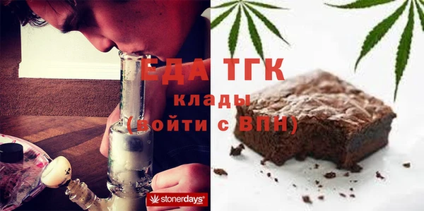 гидра Гусев