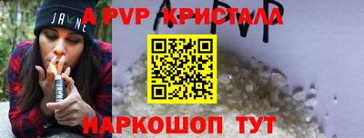 ешки Кингисепп