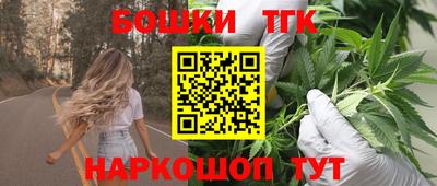 ешки Кингисепп
