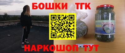 ешки Кингисепп